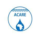 ACARE LOGO 